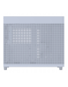 Asus PRIME AP303 MESH WHITE biały (90DC00V3B39000) - nr 18