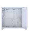 Asus PRIME AP303 MESH WHITE biały (90DC00V3B39000) - nr 19