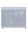 Asus PRIME AP303 MESH WHITE biały (90DC00V3B39000) - nr 20