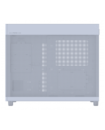 Asus PRIME AP303 MESH WHITE biały (90DC00V3B39000) nr 2
