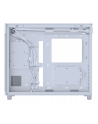 Asus PRIME AP303 MESH WHITE biały (90DC00V3B39000) - nr 21