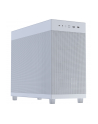 Asus PRIME AP303 MESH WHITE biały (90DC00V3B39000) - nr 22