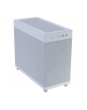 Asus PRIME AP303 MESH WHITE biały (90DC00V3B39000) - nr 24