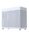 Asus PRIME AP303 MESH WHITE biały (90DC00V3B39000) - nr 25
