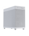 Asus PRIME AP303 MESH WHITE biały (90DC00V3B39000) - nr 28