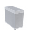 Asus PRIME AP303 MESH WHITE biały (90DC00V3B39000) - nr 29