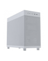 Asus PRIME AP303 MESH WHITE biały (90DC00V3B39000) - nr 30