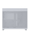 Asus PRIME AP303 MESH WHITE biały (90DC00V3B39000) - nr 31