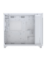 Asus PRIME AP303 MESH WHITE biały (90DC00V3B39000) - nr 32