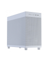 Asus PRIME AP303 MESH WHITE biały (90DC00V3B39000) - nr 7