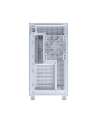 Asus PRIME AP303 MESH WHITE biały (90DC00V3B39000) - nr 8