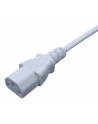Asus PRIME AP303 TG WHITE biały (90DC00V3B39010) - nr 11