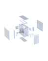 Asus PRIME AP303 TG WHITE biały (90DC00V3B39010) - nr 12