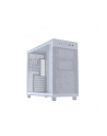 Asus PRIME AP303 TG WHITE biały (90DC00V3B39010) - nr 14