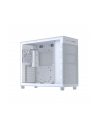 Asus PRIME AP303 TG WHITE biały (90DC00V3B39010) - nr 15