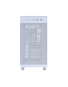 Asus PRIME AP303 TG WHITE biały (90DC00V3B39010) - nr 17