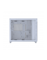 Asus PRIME AP303 TG WHITE biały (90DC00V3B39010) - nr 18