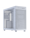 Asus PRIME AP303 TG WHITE biały (90DC00V3B39010) - nr 1