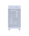 Asus PRIME AP303 TG WHITE biały (90DC00V3B39010) - nr 23