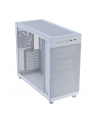 Asus PRIME AP303 TG WHITE biały (90DC00V3B39010) - nr 24