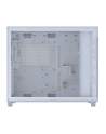 Asus PRIME AP303 TG WHITE biały (90DC00V3B39010) - nr 25