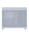 Asus PRIME AP303 TG WHITE biały (90DC00V3B39010) - nr 27