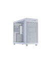 Asus PRIME AP303 TG WHITE biały (90DC00V3B39010) - nr 28