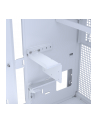 Asus PRIME AP303 TG WHITE biały (90DC00V3B39010) - nr 29