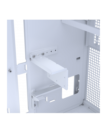 Asus PRIME AP303 TG WHITE biały (90DC00V3B39010)