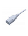 Asus PRIME AP303 TG WHITE biały (90DC00V3B39010) - nr 31