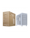 Asus PRIME AP303 TG WHITE biały (90DC00V3B39010) - nr 33