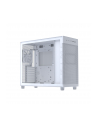 Asus PRIME AP303 TG WHITE biały (90DC00V3B39010) - nr 34