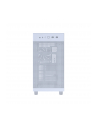 Asus PRIME AP303 TG WHITE biały (90DC00V3B39010) - nr 36