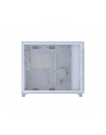 Asus PRIME AP303 TG WHITE biały (90DC00V3B39010) - nr 37