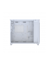 Asus PRIME AP303 TG WHITE biały (90DC00V3B39010) - nr 38