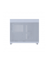 Asus PRIME AP303 TG WHITE biały (90DC00V3B39010) - nr 39