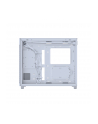 Asus PRIME AP303 TG WHITE biały (90DC00V3B39010) - nr 40