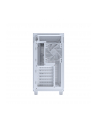 Asus PRIME AP303 TG WHITE biały (90DC00V3B39010) - nr 41