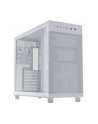 Asus PRIME AP303 TG WHITE biały (90DC00V3B39010) - nr 42