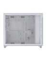 Asus PRIME AP303 TG WHITE biały (90DC00V3B39010) - nr 43