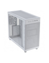Asus PRIME AP303 TG WHITE biały (90DC00V3B39010) - nr 44