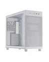 Asus PRIME AP303 TG WHITE biały (90DC00V3B39010) - nr 45