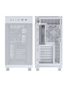 Asus PRIME AP303 TG WHITE biały (90DC00V3B39010) - nr 46