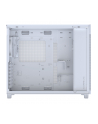 Asus PRIME AP303 TG WHITE biały (90DC00V3B39010) - nr 5