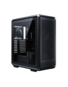 Cooler Master MasterFrame 500 czarny (MF500MKHNNS00) - nr 10