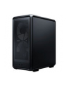 Cooler Master MasterFrame 500 czarny (MF500MKHNNS00) - nr 11
