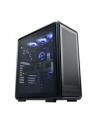 Cooler Master MasterFrame 500 czarny (MF500MKHNNS00) - nr 13