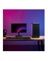 Cooler Master MasterFrame 500 czarny (MF500MKHNNS00) - nr 14