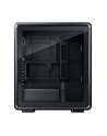 Cooler Master MasterFrame 500 czarny (MF500MKHNNS00) - nr 15