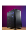 Cooler Master MasterFrame 500 czarny (MF500MKHNNS00) - nr 16